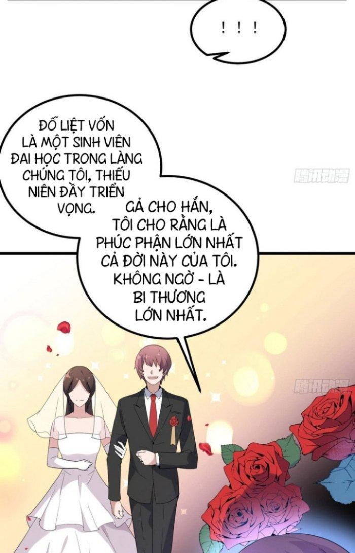 Văn Âm Sư Chapter 189 - Trang 2