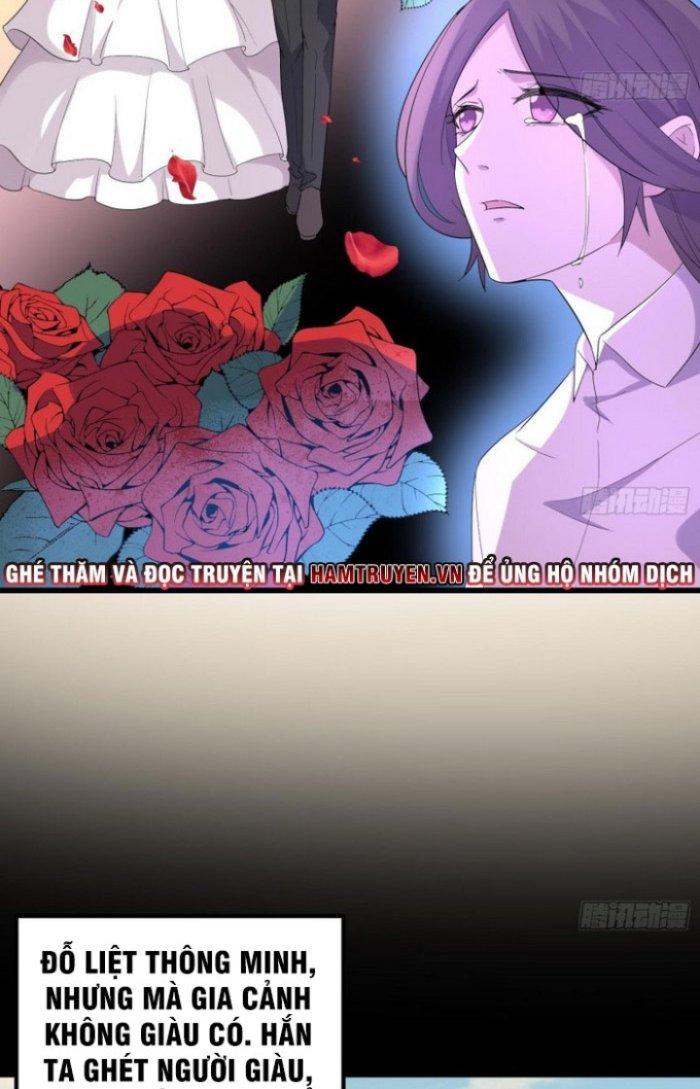 Văn Âm Sư Chapter 189 - Trang 2