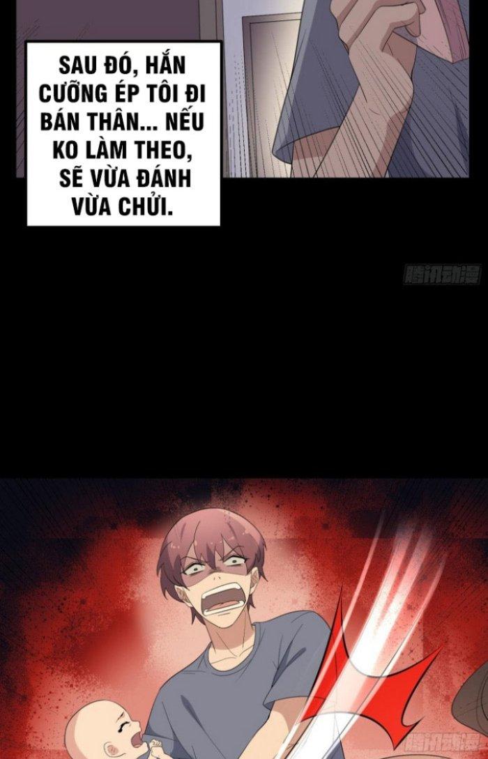 Văn Âm Sư Chapter 189 - Trang 2