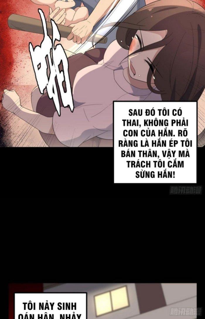 Văn Âm Sư Chapter 189 - Trang 2
