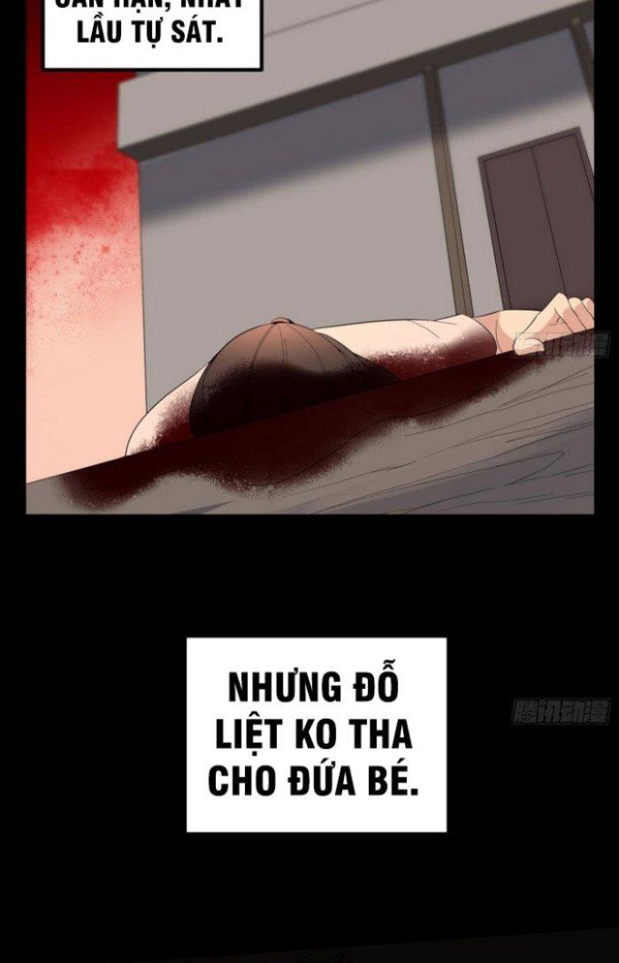 Văn Âm Sư Chapter 189 - Trang 2