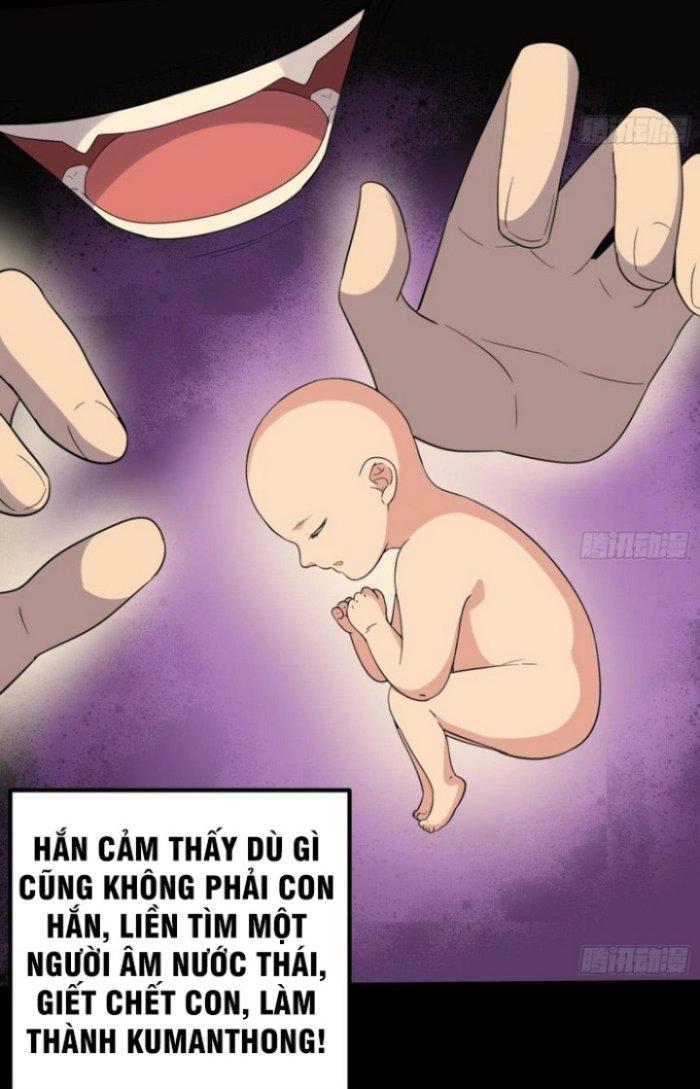 Văn Âm Sư Chapter 189 - Trang 2