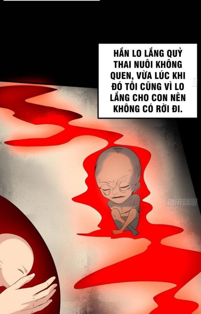 Văn Âm Sư Chapter 189 - Trang 2
