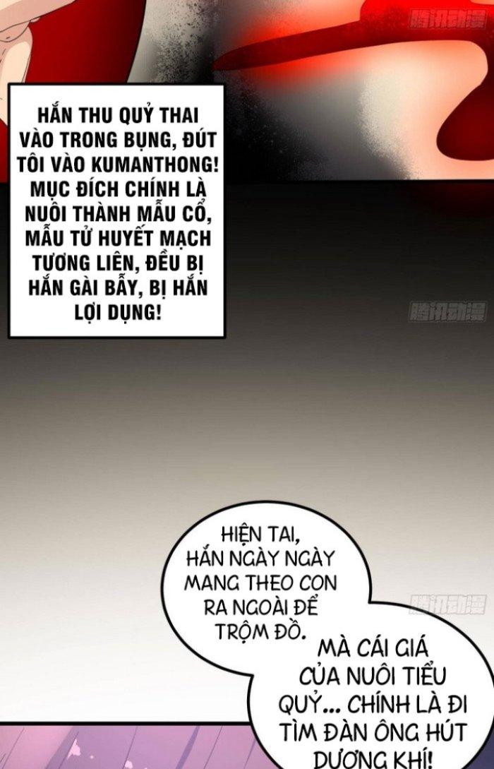 Văn Âm Sư Chapter 189 - Trang 2