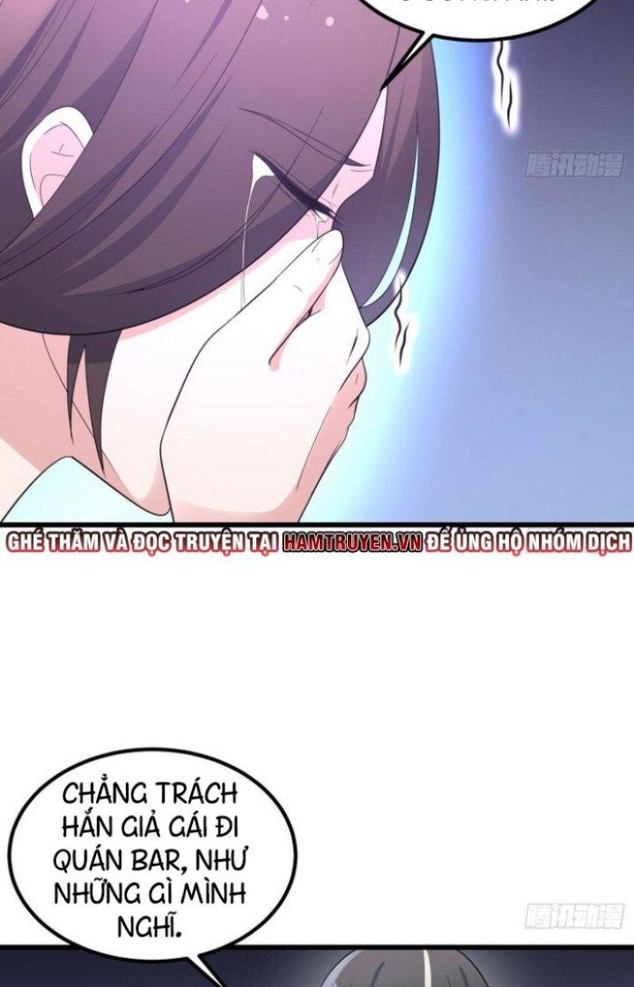 Văn Âm Sư Chapter 189 - Trang 2