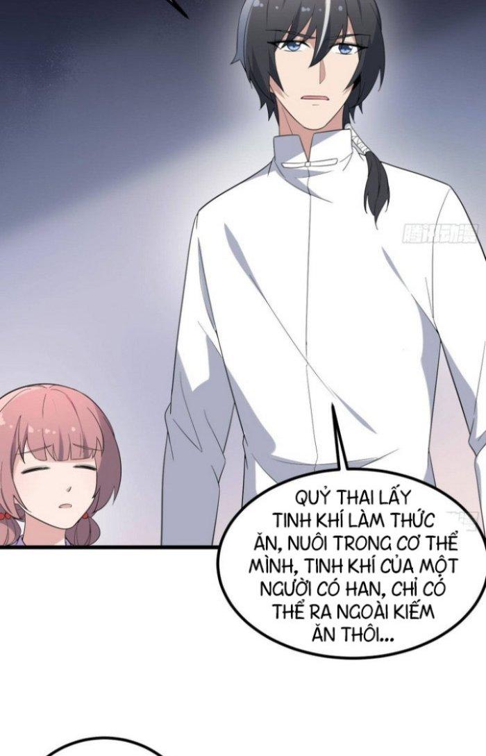 Văn Âm Sư Chapter 189 - Trang 2