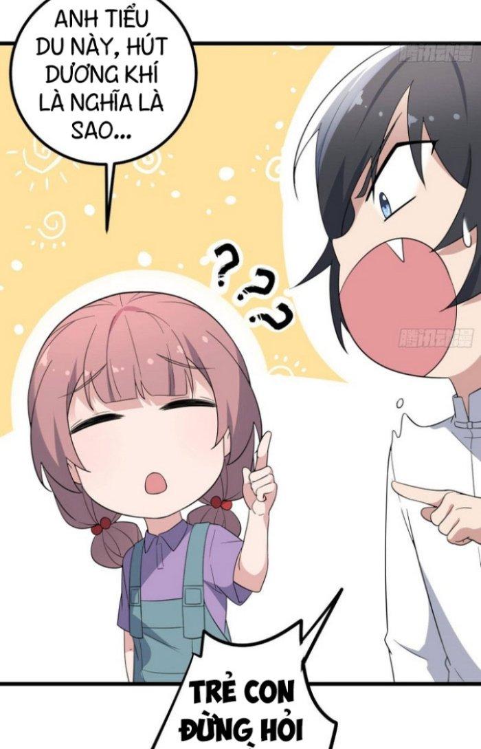 Văn Âm Sư Chapter 189 - Trang 2