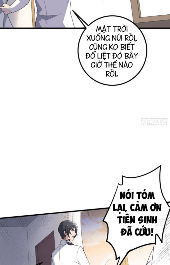 Văn Âm Sư Chapter 189 - Trang 2