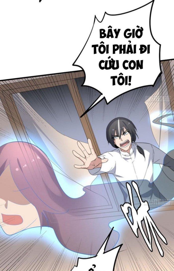 Văn Âm Sư Chapter 189 - Trang 2