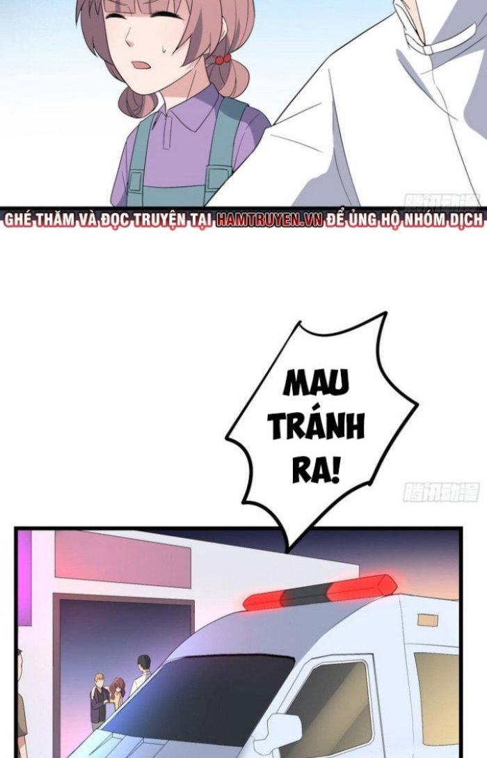 Văn Âm Sư Chapter 189 - Trang 2