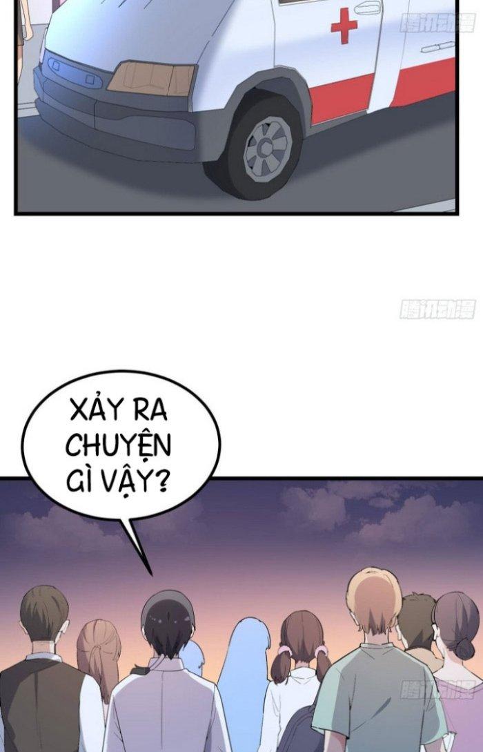 Văn Âm Sư Chapter 189 - Trang 2