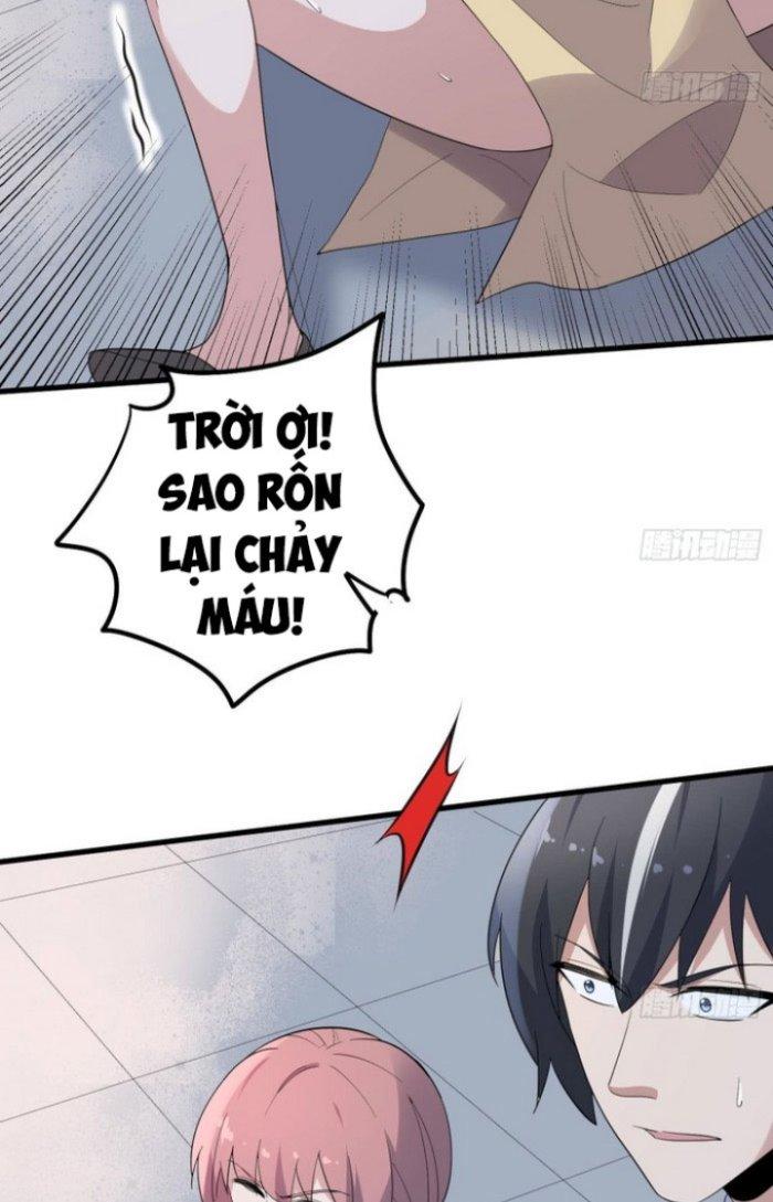 Văn Âm Sư Chapter 189 - Trang 2