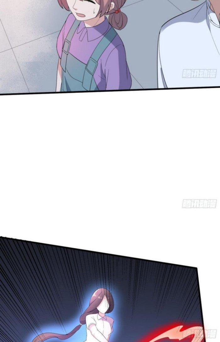 Văn Âm Sư Chapter 189 - Trang 2