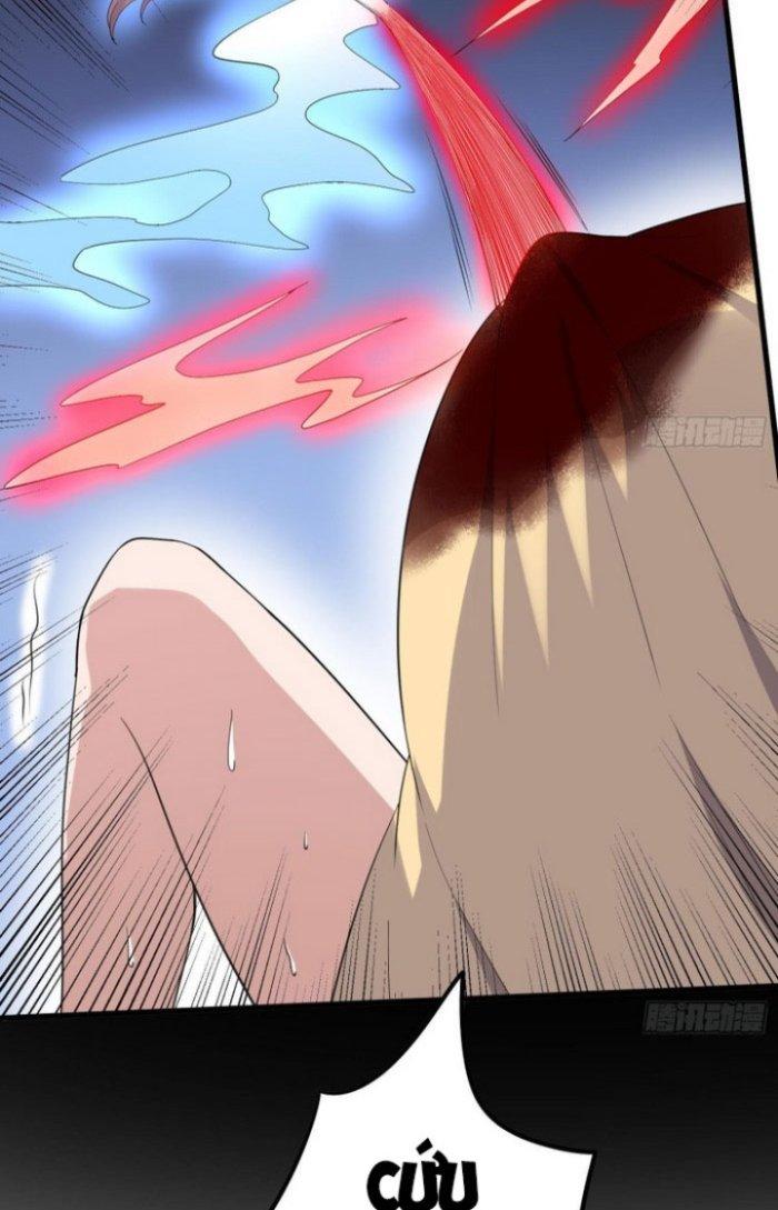 Văn Âm Sư Chapter 189 - Trang 2