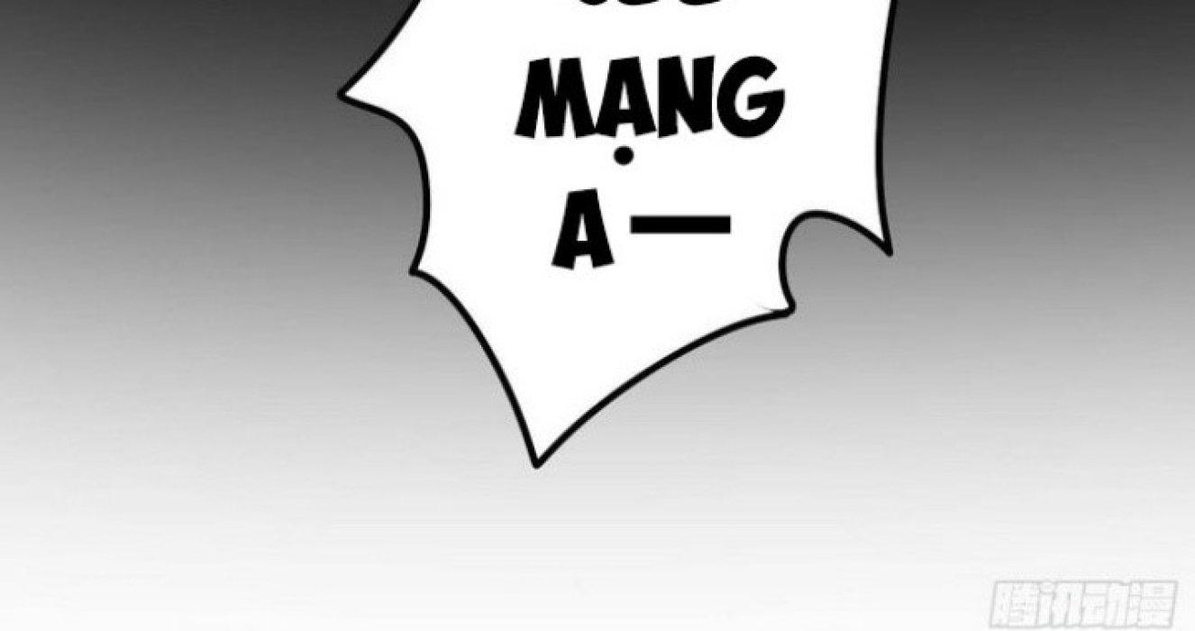 Văn Âm Sư Chapter 189 - Trang 2