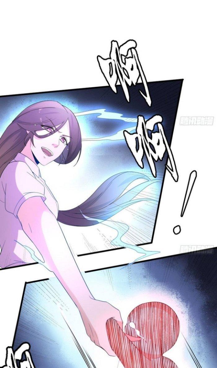 Văn Âm Sư Chapter 190 - Trang 2