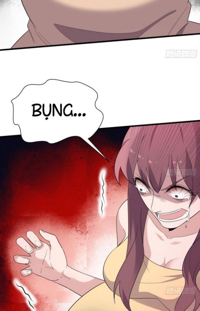 Văn Âm Sư Chapter 190 - Trang 2