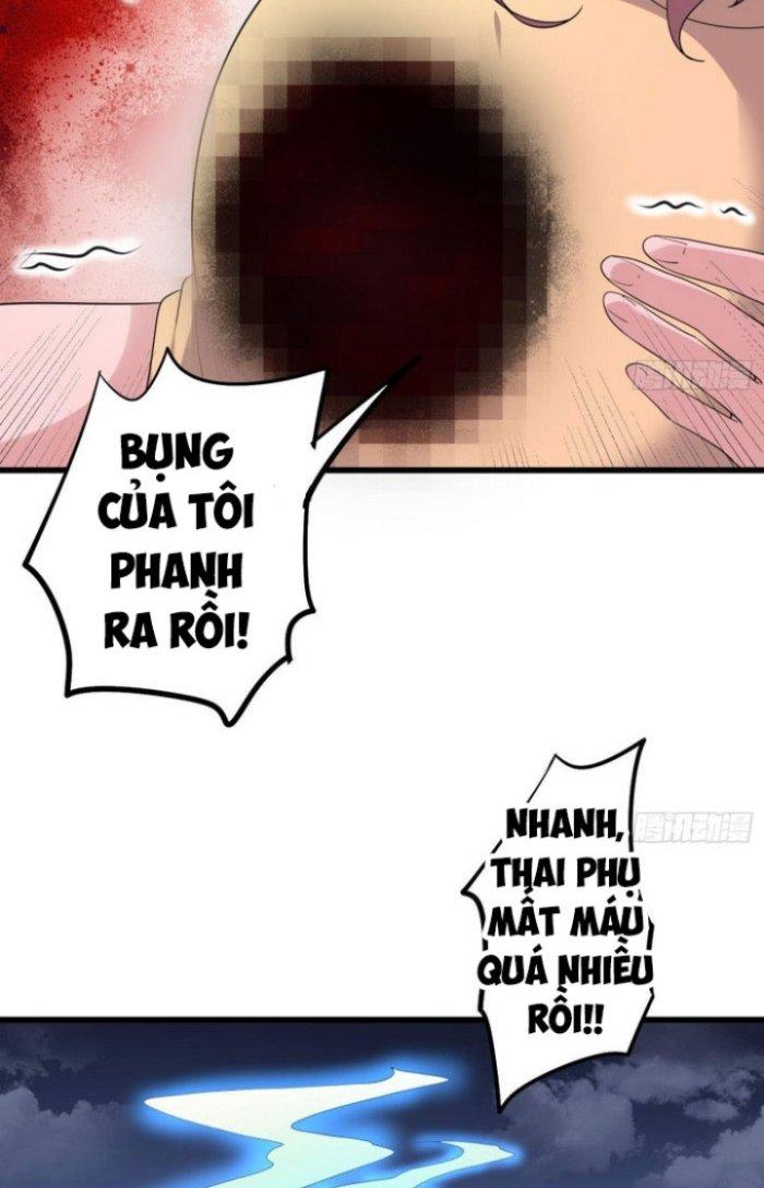 Văn Âm Sư Chapter 190 - Trang 2