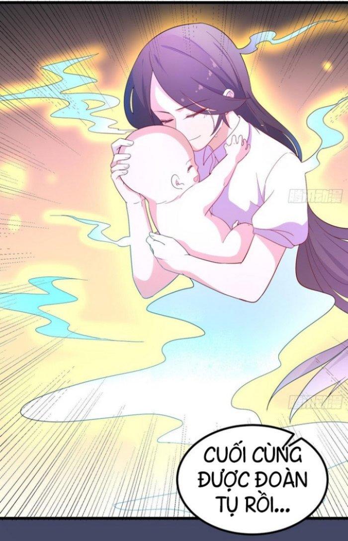 Văn Âm Sư Chapter 190 - Trang 2