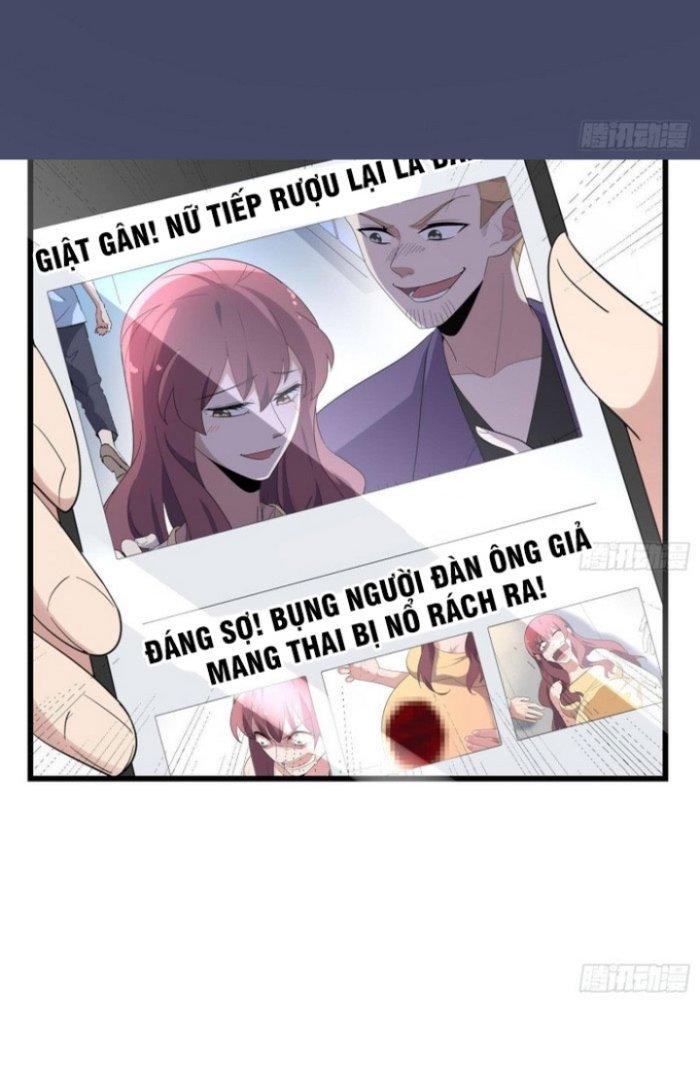 Văn Âm Sư Chapter 190 - Trang 2
