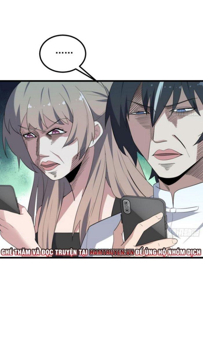Văn Âm Sư Chapter 190 - Trang 2