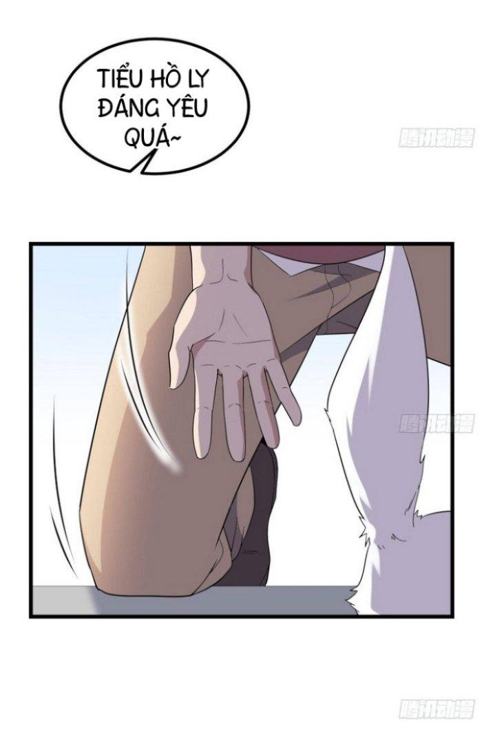 Văn Âm Sư Chapter 190 - Trang 2