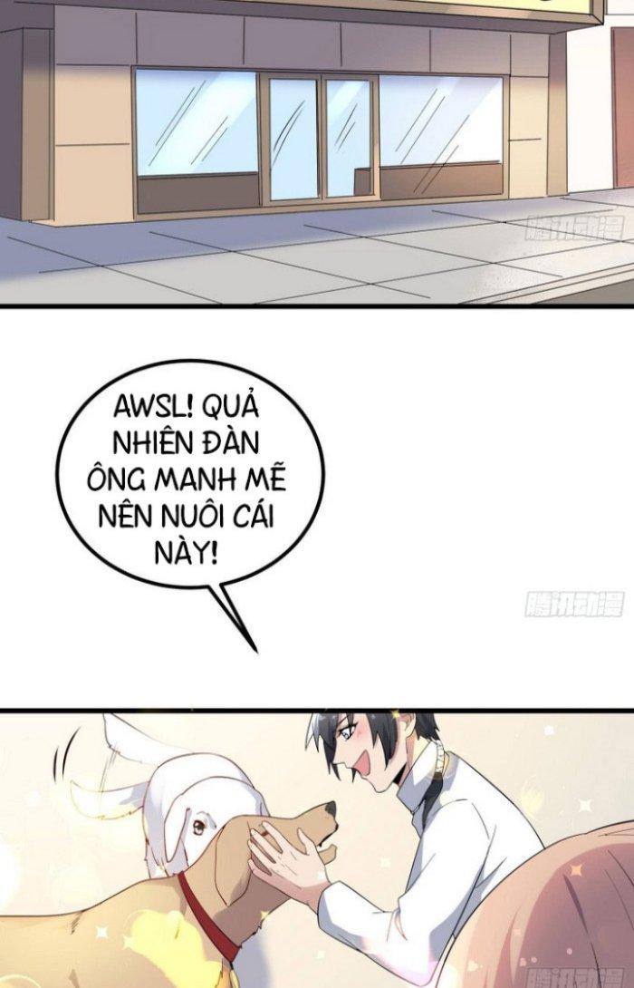 Văn Âm Sư Chapter 190 - Trang 2
