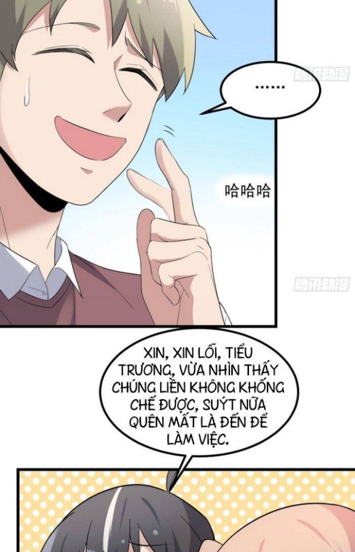 Văn Âm Sư Chapter 190 - Trang 2