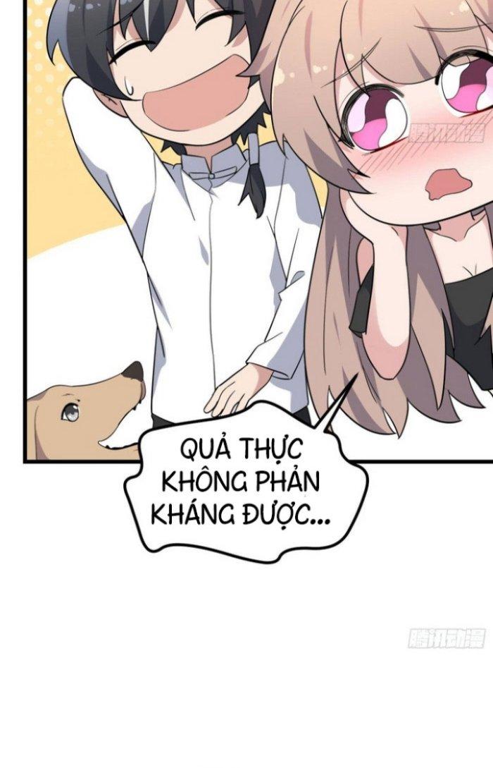 Văn Âm Sư Chapter 190 - Trang 2