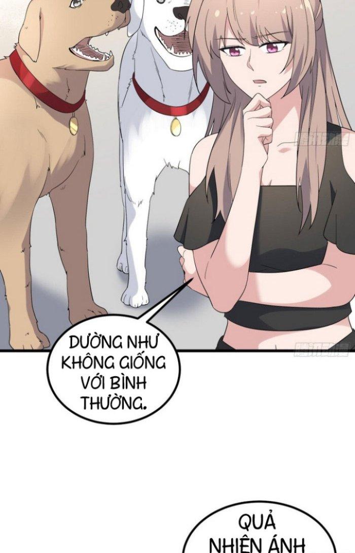 Văn Âm Sư Chapter 190 - Trang 2