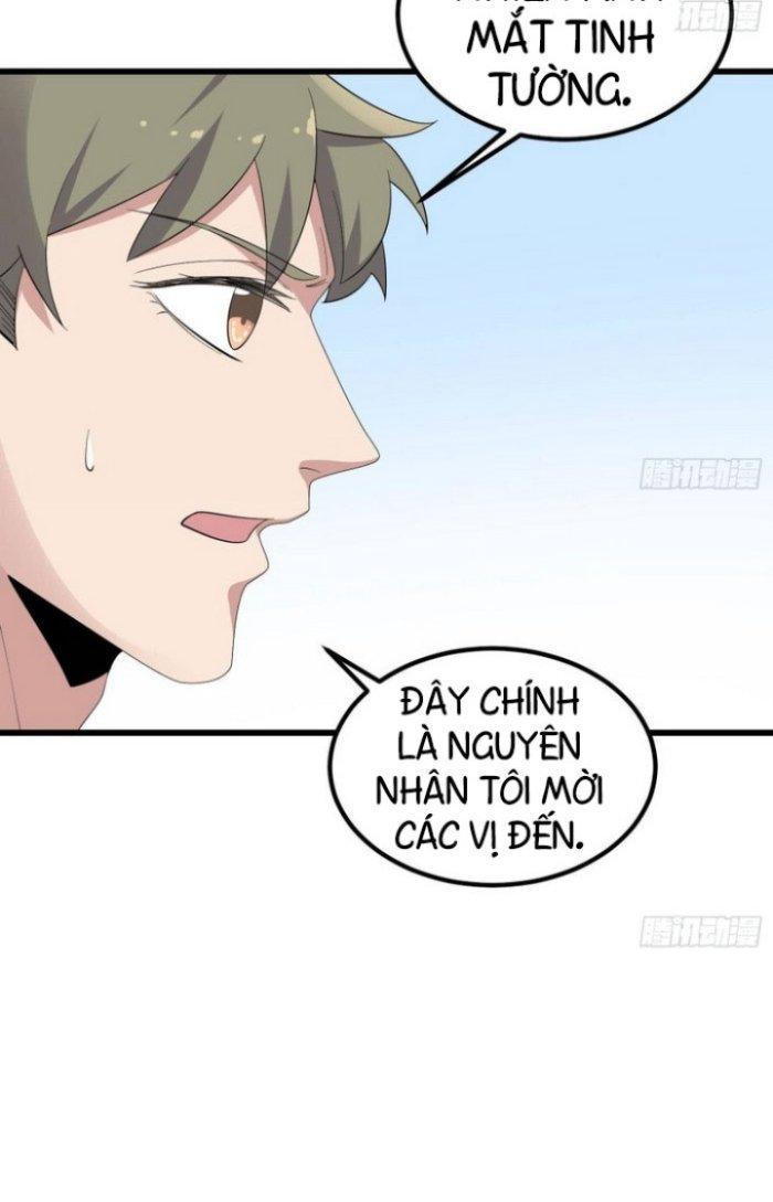 Văn Âm Sư Chapter 190 - Trang 2