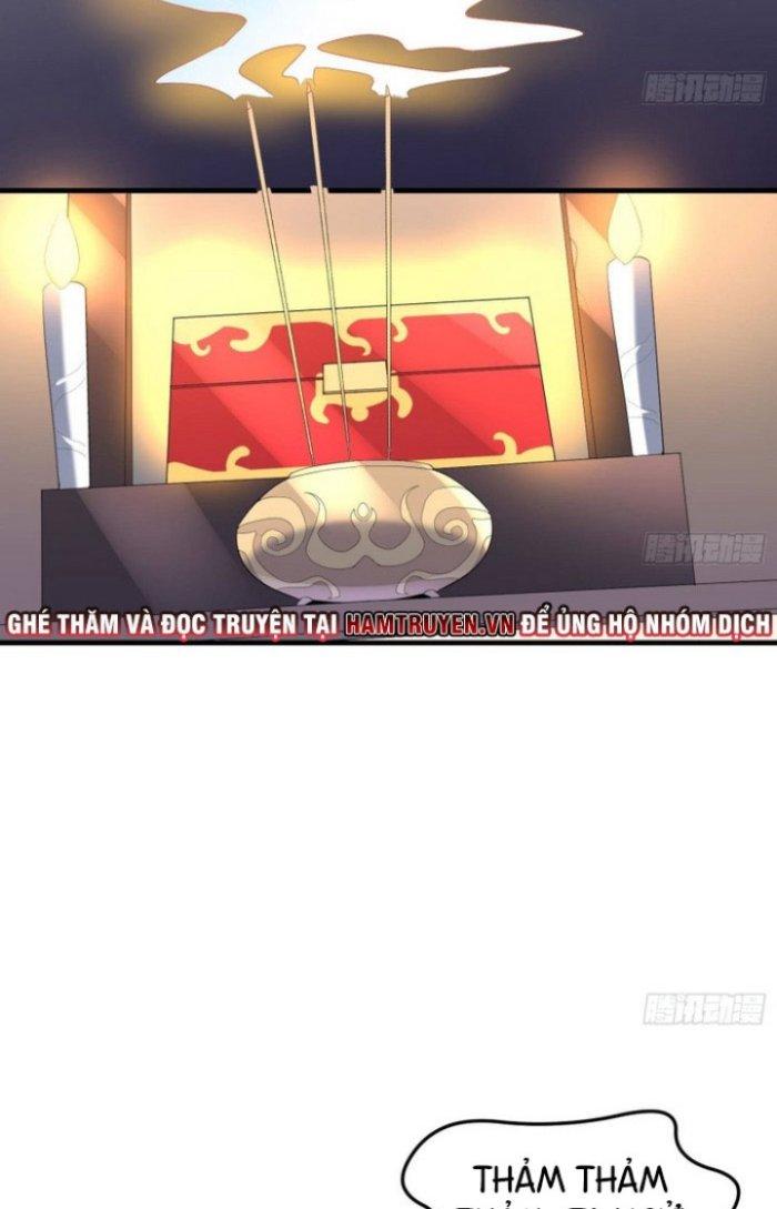 Văn Âm Sư Chapter 191 - Trang 2
