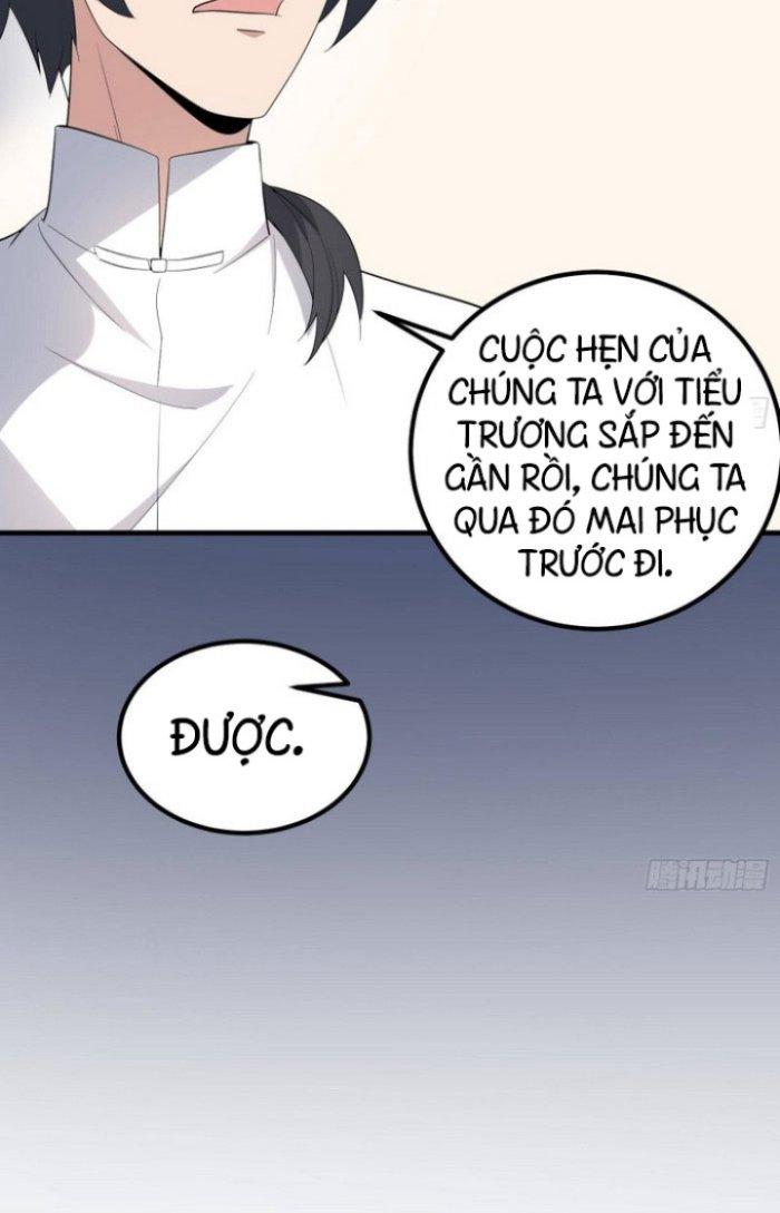 Văn Âm Sư Chapter 191 - Trang 2