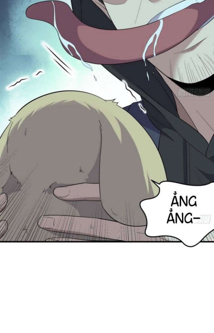 Văn Âm Sư Chapter 191 - Trang 2