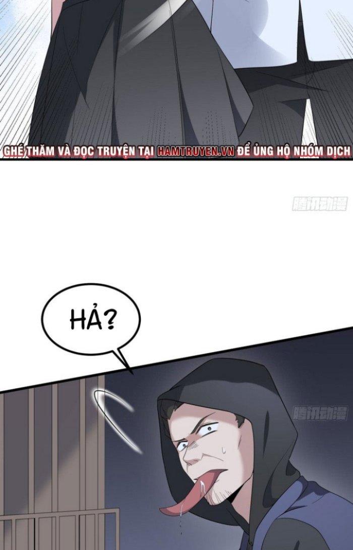 Văn Âm Sư Chapter 191 - Trang 2