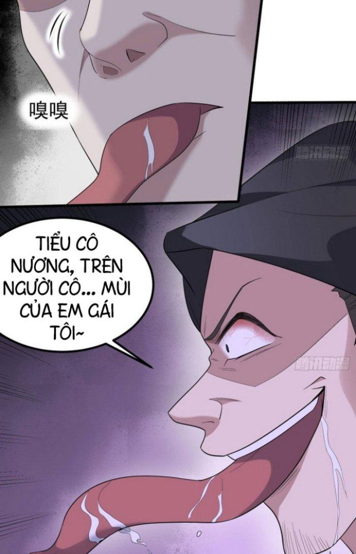 Văn Âm Sư Chapter 191 - Trang 2