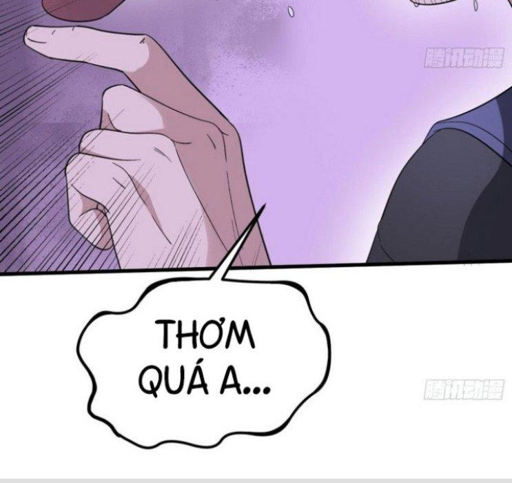 Văn Âm Sư Chapter 191 - Trang 2