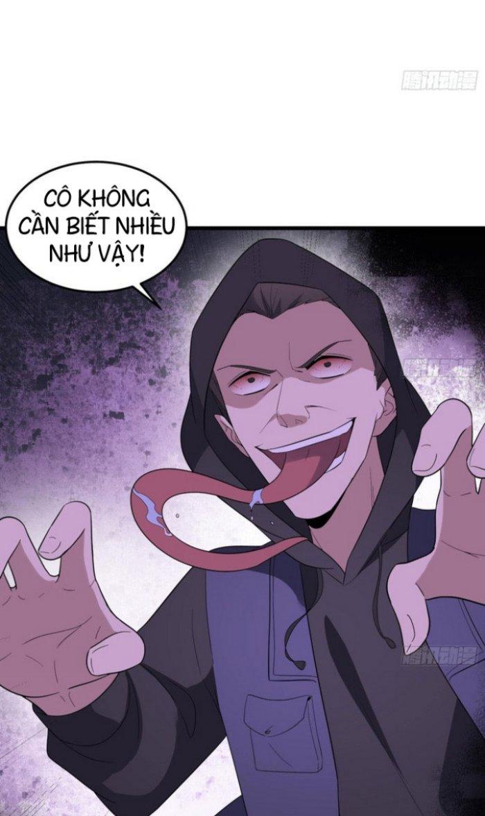 Văn Âm Sư Chapter 192 - Trang 2