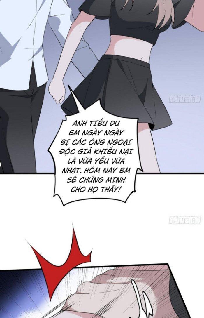 Văn Âm Sư Chapter 192 - Trang 2