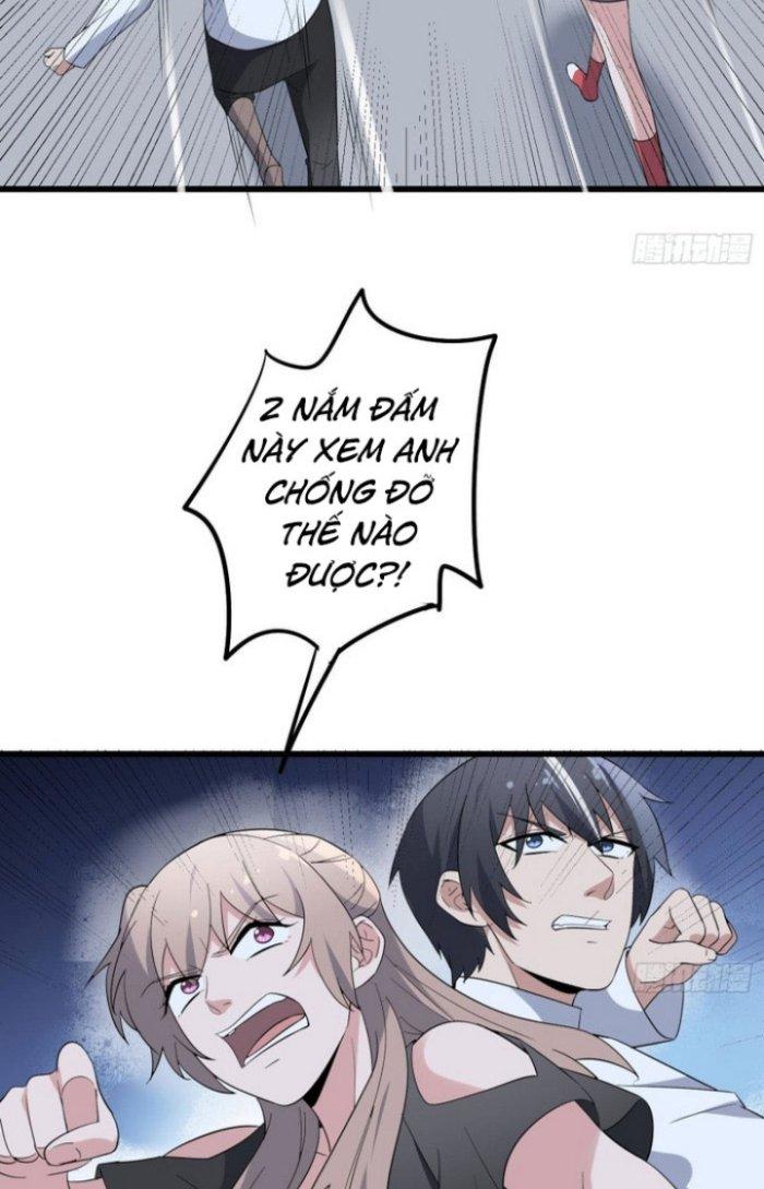 Văn Âm Sư Chapter 192 - Trang 2