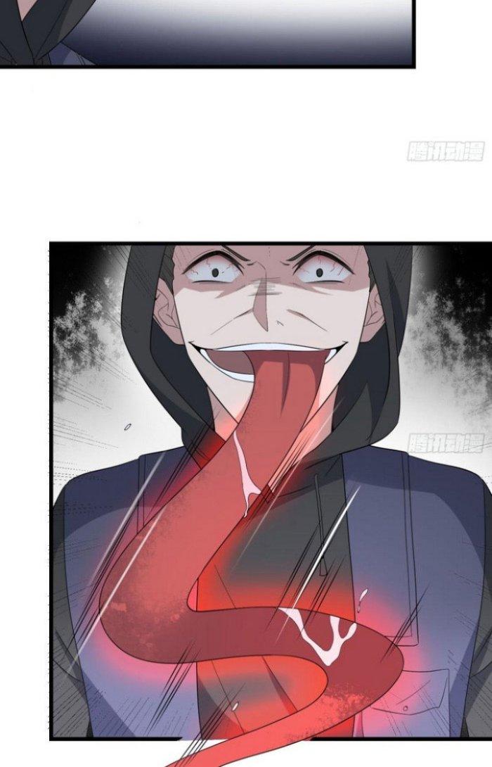 Văn Âm Sư Chapter 192 - Trang 2