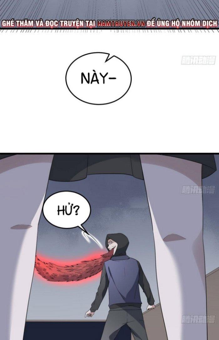 Văn Âm Sư Chapter 192 - Trang 2