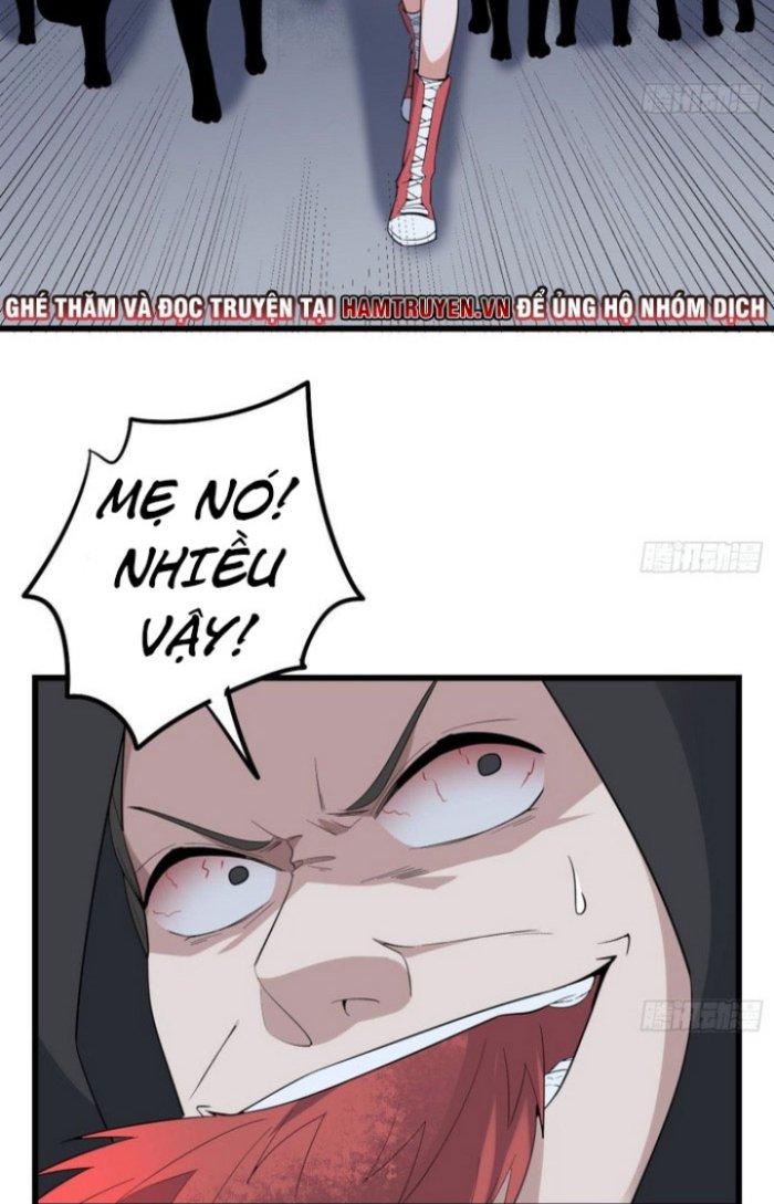 Văn Âm Sư Chapter 192 - Trang 2