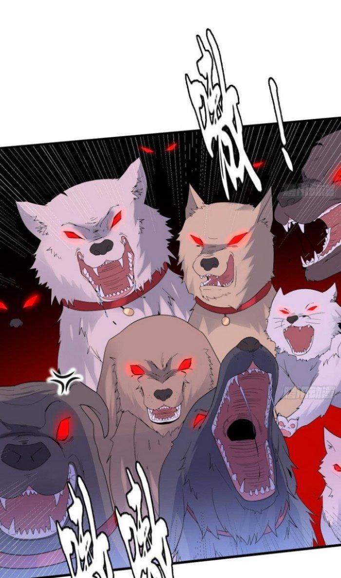 Văn Âm Sư Chapter 193 - Trang 2
