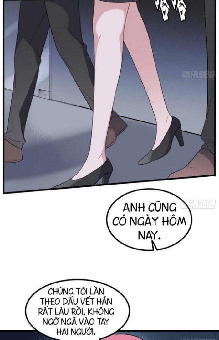 Văn Âm Sư Chapter 193 - Trang 2