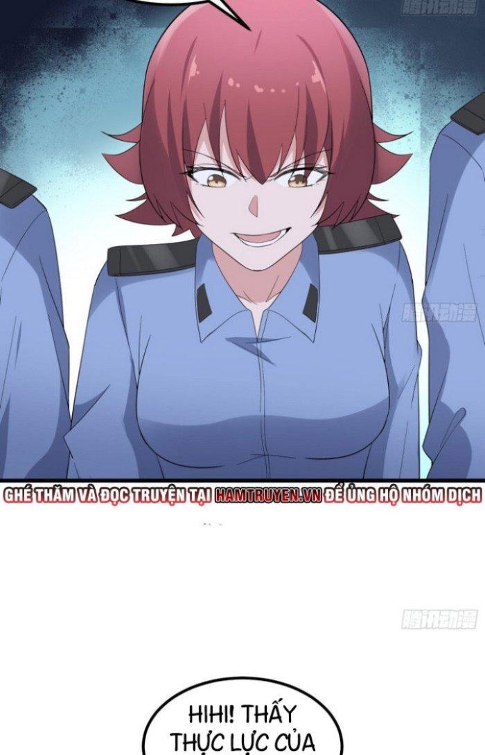 Văn Âm Sư Chapter 193 - Trang 2