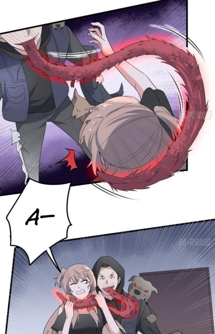 Văn Âm Sư Chapter 193 - Trang 2