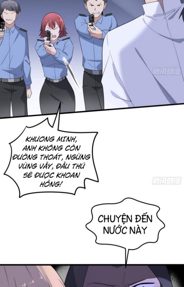 Văn Âm Sư Chapter 193 - Trang 2