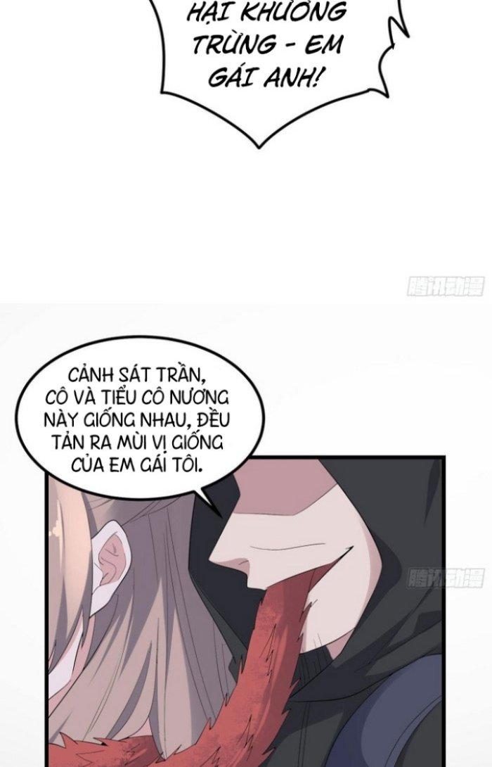Văn Âm Sư Chapter 193 - Trang 2
