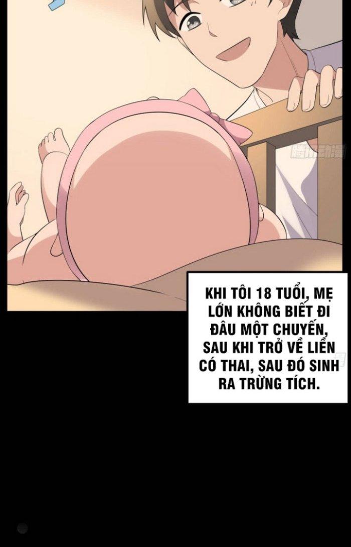 Văn Âm Sư Chapter 193 - Trang 2